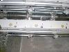  BARMAG Model FK5 Texturing machine,